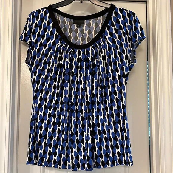 Worthington XL womens top - Picture 1 of 3